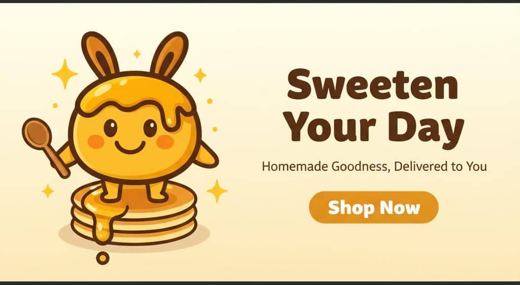 BNBCakeCoin Community