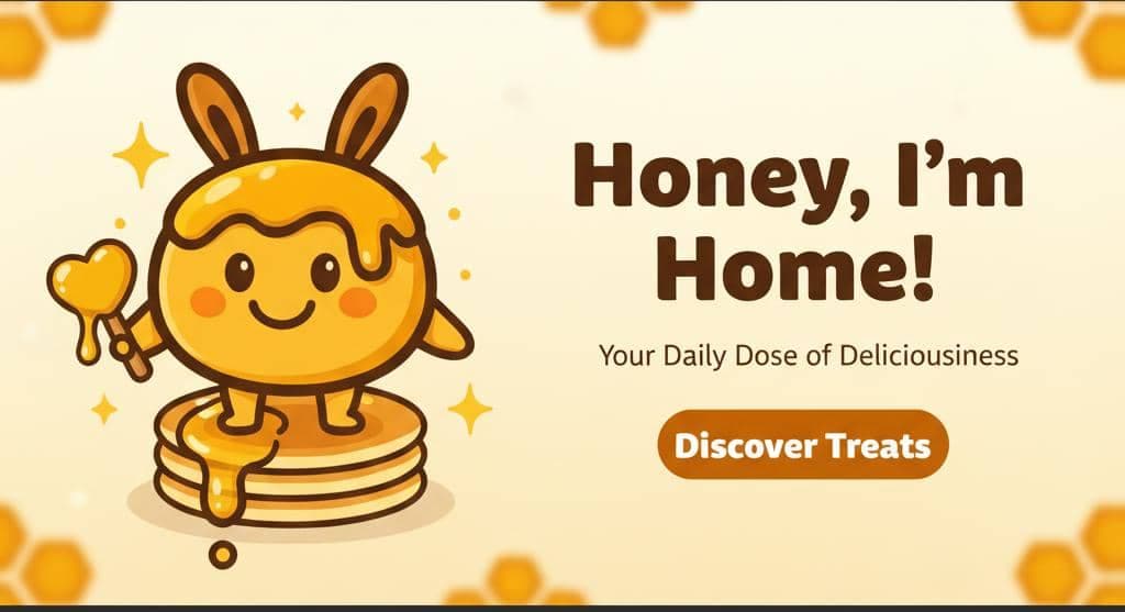 BNBCakeCoin Ecosystem